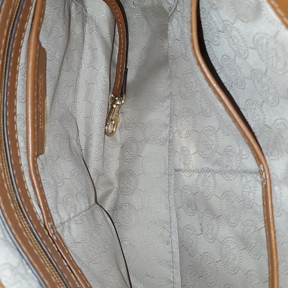 New Bag - Picture 6 of 6